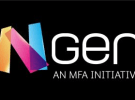 UM and OMD dominate MFA's 2015 NGEN finalists 